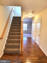 22746 Bayside Way in California, MD - Building Photo - Building Photo