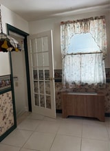 84-36-8252 252nd St in Queens, NY - Building Photo - Building Photo