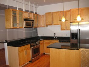 1141 W Addison St in Chicago, IL - Building Photo - Building Photo