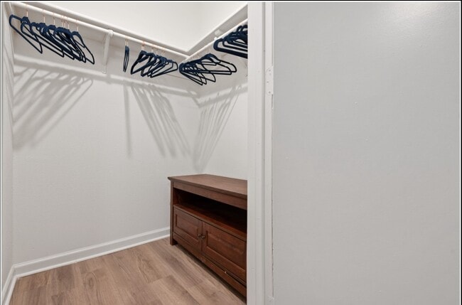 12001 Metric Blvd, Unit 401 in Austin, TX - Building Photo - Building Photo