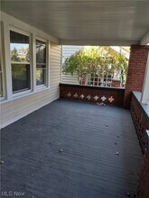 2174 Oakdale Rd in Cleveland Heights, OH - Building Photo - Building Photo