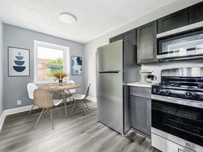 430 Manheim St in Philadelphia, PA - Building Photo - Building Photo