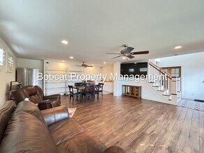 2274 Genoa St in Genoa, NV - Building Photo - Building Photo