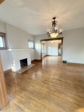 2216 Weston Ave in Niagara Falls, NY - Building Photo - Building Photo