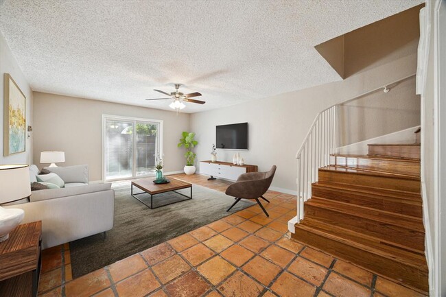 7900 Westheimer Rd in Houston, TX - Building Photo - Building Photo