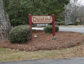 Raintree in Travelers Rest, SC - Building Photo - Building Photo