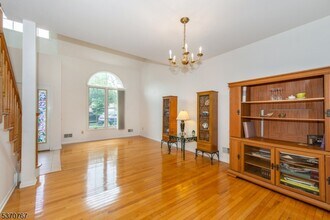 1032 Smith Manor Blvd in West Orange, NJ - Building Photo - Building Photo