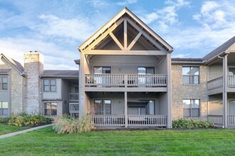 5301 Stonemeadow Ave in Columbus, OH - Building Photo - Building Photo