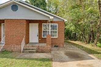 1701 Mulberry St in Chattanooga, TN - Building Photo - Building Photo
