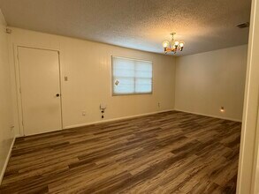 3816 43rd St in Lubbock, TX - Building Photo - Building Photo