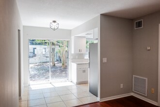 2667 Rook Cv in Winter Park, FL - Building Photo - Building Photo