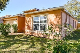 254 Regal Downs Cir in Winter Garden, FL - Building Photo - Building Photo