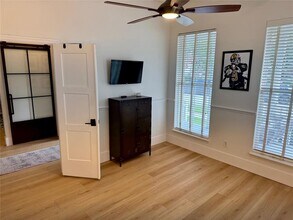 1126 Rush St in Kissimmee, FL - Building Photo - Building Photo
