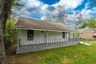 3230 Arlington Ave in Bessemer, AL - Building Photo - Building Photo