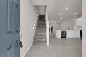 4769 Sparkling Shell Ave in Kissimmee, FL - Building Photo - Building Photo