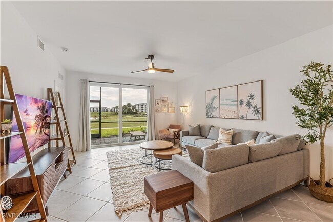 property at 15930 Grassland Ln