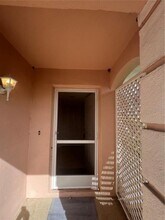 338 Cerromar Way in Venice, FL - Building Photo - Building Photo