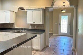 1670 S High St in DeLand, FL - Building Photo - Building Photo