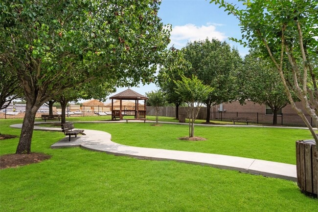 17137 Wilthorne Colony Ct