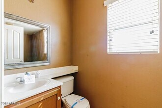 9006 W Toronto Way in Tolleson, AZ - Building Photo - Building Photo