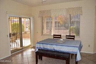 22212 N Cheyenne Dr in Sun City West, AZ - Building Photo - Building Photo
