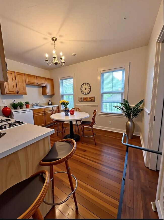 property at 19 Turner St
