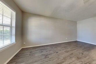 29515 Stapleford St in Spring, TX - Building Photo - Building Photo