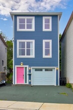 52 Pennywell Rd, Unit SI FL2-ID1438837P in St John's, NL - Building Photo - Building Photo