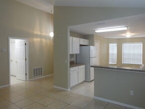 227 Sikes Ct in Orlando, FL - Building Photo - Building Photo