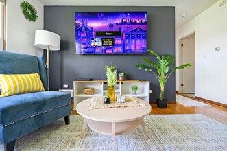 30 W Burlington Ave in Westmont, IL - Building Photo - Building Photo