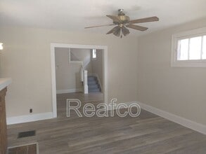206 N Harris Ave in Columbus, OH - Building Photo - Building Photo