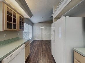 1416 Wakefield Dr in Brandon, FL - Building Photo - Building Photo