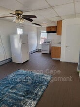 114 George Ave in Wilkes-Barre, PA - Building Photo - Building Photo