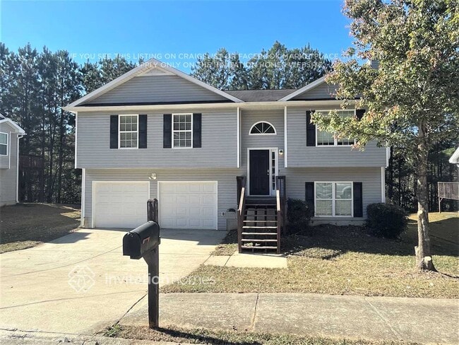 property at 112 Hunter Pl