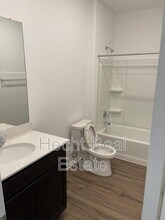 10646 Vinateros Dr in Converse, TX - Building Photo - Building Photo