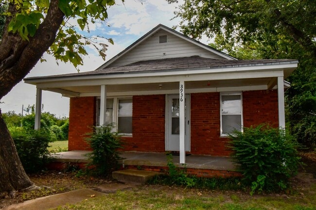 property at 8936 S Union Ave