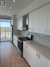 15 Glebe St in Cambridge, ON - Building Photo - Building Photo