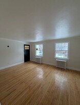 612 Union St in Schenectady, NY - Building Photo