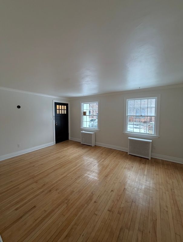 property at 612 Union St