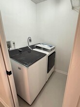 4538 NW 90th Ave, Unit 4538 in Sunrise, FL - Building Photo - Building Photo