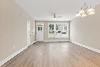 2305 Hill St in Raleigh, NC - Building Photo - Building Photo