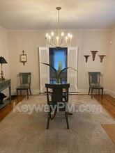 1827 McDowell St in Augusta, GA - Building Photo - Building Photo