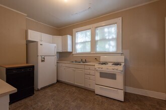 354-356 Payne St in Auburn, AL - Building Photo - Building Photo