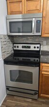 3068 N Percy St, Unit 1 in Philadelphia, PA - Building Photo - Building Photo