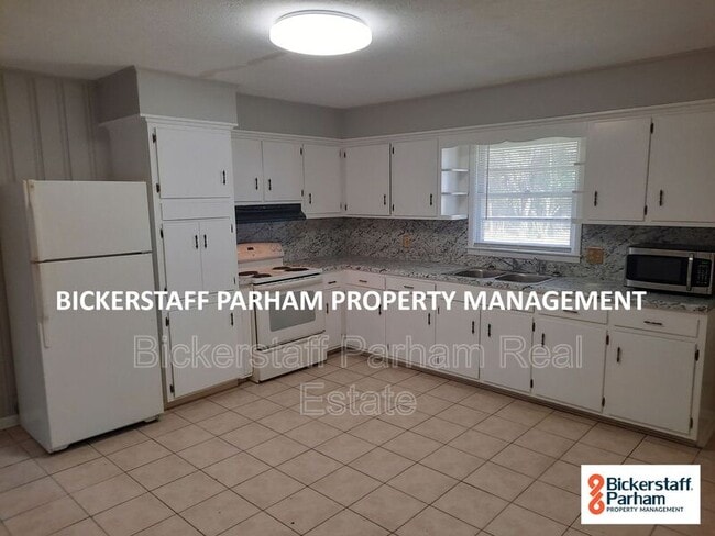 1310 8th St S in Phenix City, AL - Building Photo - Building Photo