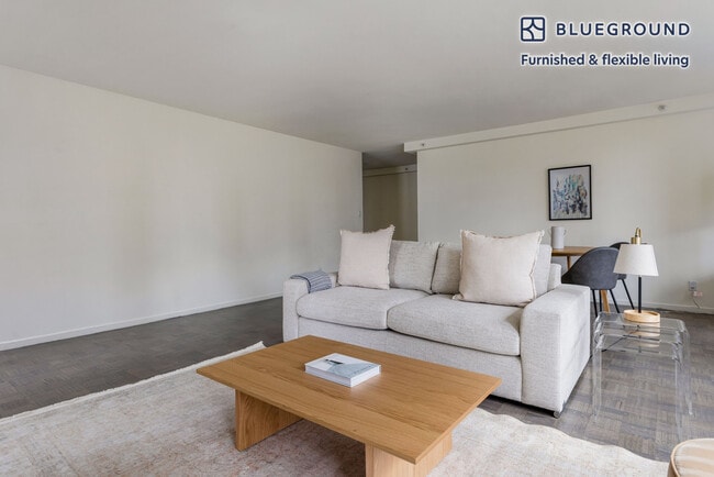 770 Boylston St in Boston, MA - Building Photo - Building Photo