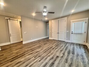 417 W 32nd St in Savannah, GA - Building Photo - Building Photo