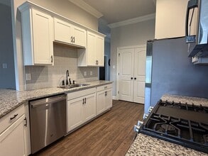 403 Mangrove Ln in Bossier City, LA - Building Photo - Building Photo