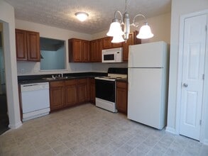 158 Meadowlark Pl in Austell, GA - Building Photo - Building Photo