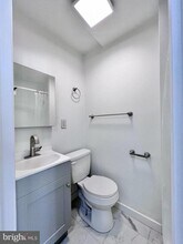 511 S 15th St in Philadelphia, PA - Building Photo - Building Photo